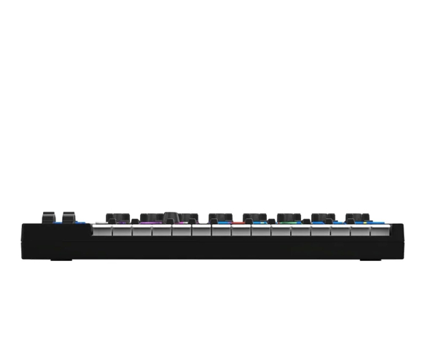 RELOOP Keypad Pro - 1539728 - zdjęcie 8